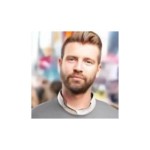 Michael Smith Profile Picture