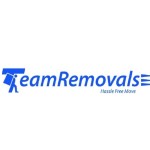 team removalsnz Profile Picture
