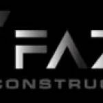 Faze Construction Profile Picture