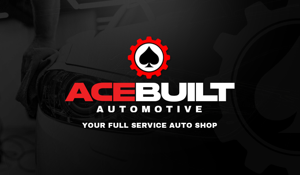 Car Wraps Las Vegas | Ceramic, Vinyl, PPF