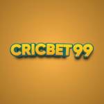 cricbet99ind Profile Picture