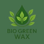 Bio Green Wax profile picture