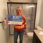 Five Star Bath Solutions of Minneapolis South Profile Picture