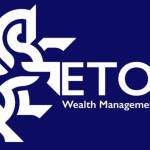 Eton Wealth Profile Picture