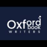 Oxford Book Writers Profile Picture