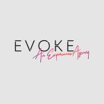 EVOKE Experiences Profile Picture