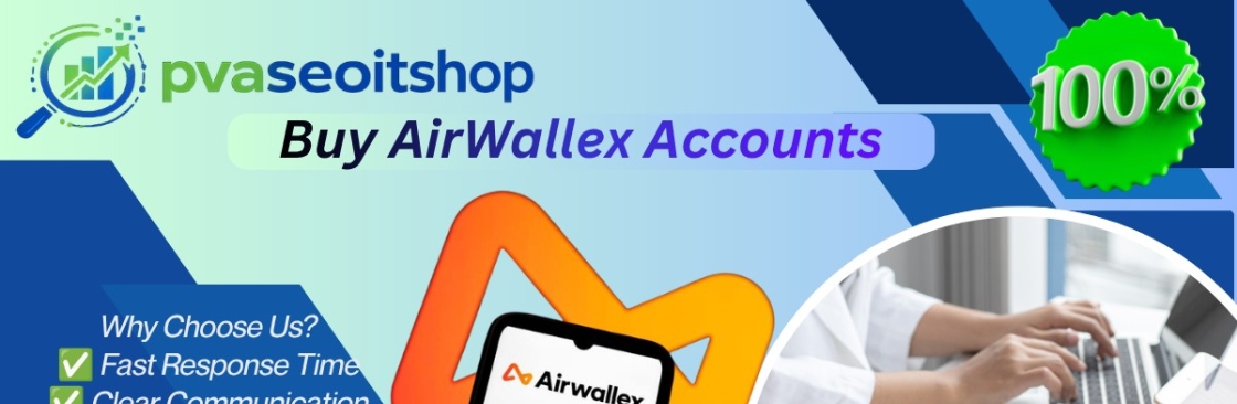 26 Best Airwallex Services To Get naw Online Cover Image