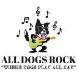 All Dogs Rock Profile Picture