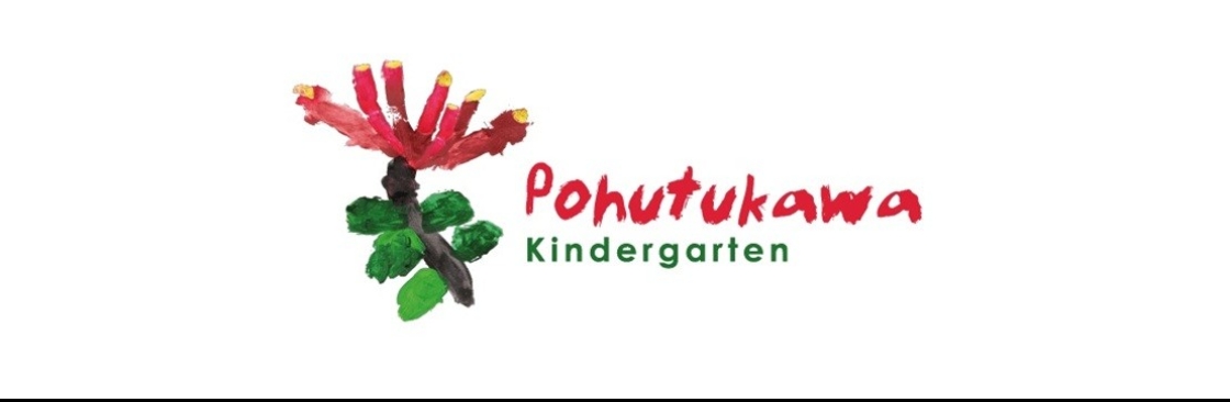 Pohutukawa Kindergarten Cover Image