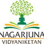 Nagarjuna vidyaniketan profile picture