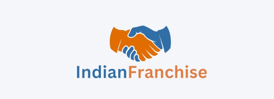 IndianFranchise Cover Image
