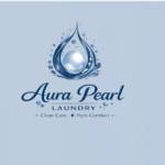 Aura pearl Profile Picture