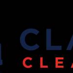 Clarity Cleanouts Profile Picture