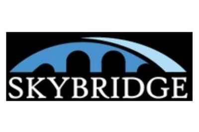 SkyBridge BookKeeping - Linkbio | Instabio