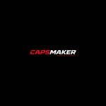 Caps Maker Profile Picture
