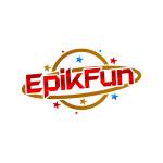 EpikFun USA Profile Picture