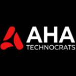 AHA Technocrats Profile Picture