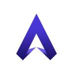Arhamweb works Profile Picture