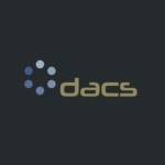 DACS Network Solution Sdn Bhd Profile Picture