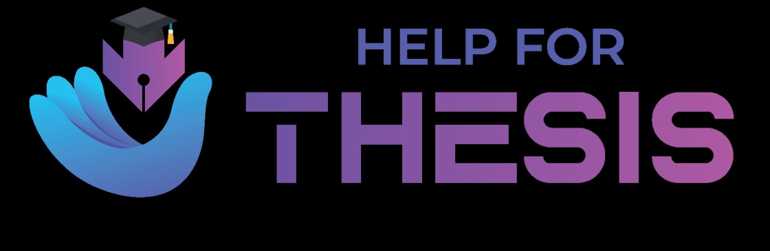 Help The sis SEO Cover Image