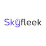 Sky fleek Profile Picture