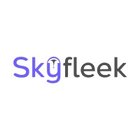 Sky fleek Profile Picture