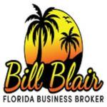 businessbroker Profile Picture