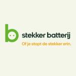Stekkerbatterij Profile Picture