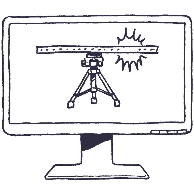 EMDR Remote Brings Clinical Training Online Through Its Virtual Training Seminars Platform | Articles | EMDR Remote | Gan Jing World - Technology for Humanity | Video & Movie Streaming
