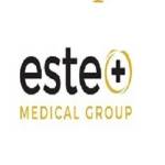 Este Medical Group Edinburgh Profile Picture