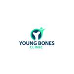 youngbonesclinic Profile Picture