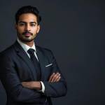 Pratim Gupta Profile Picture