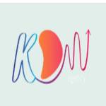 Kdm Agency Profile Picture