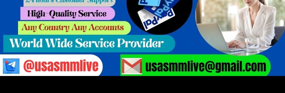 Brenda Reams VerifiedPaypal32 Cover Image