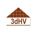 3dHomeVisions Profile Picture