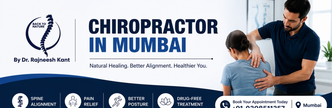 Dr Rajneesh Kant Cover Image