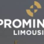 Prominent Chauffeur Profile Picture