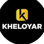 kheloyaarz zzz Profile Picture