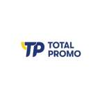 Total Promo Profile Picture