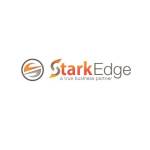Stark Edge Profile Picture