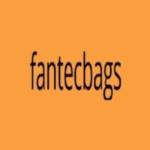Fantec bags Profile Picture