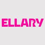Ellary Se Profile Picture