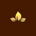 gardenretreatspa Profile Picture