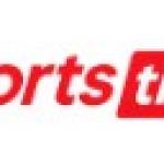 All Sports Ticket Profile Picture