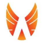 32 hour dwi intervention class online Profile Picture