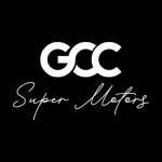 Gcc. Supermodels Profile Picture