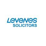 Levenes Solicitors Profile Picture
