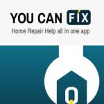 ucan fix Profile Picture
