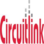 Circuitlink Australia Profile Picture