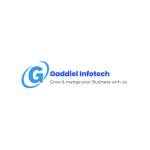 Gaddiel Infotech Profile Picture